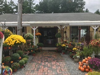 Groton, MA undefined - 398 Main Street Groton, MA undefined - 398 Main Street