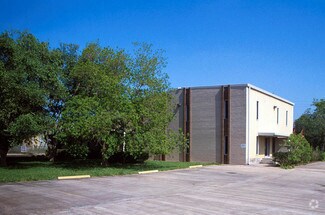 12626 W Bellfort Ave  