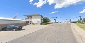 20210 E Smoky Hill Rd, Aurora, CO for Rent