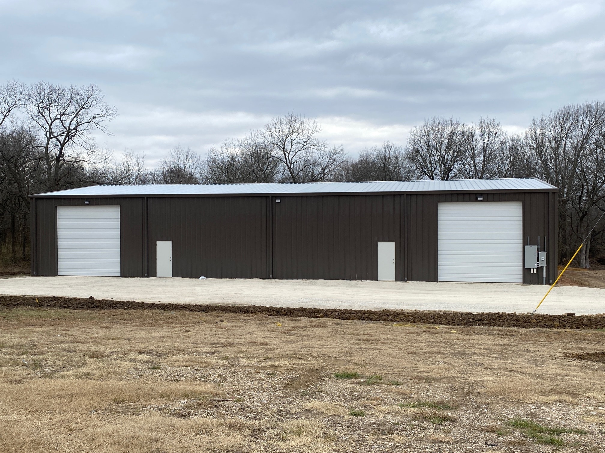 6585 N FM 1417, Denison, TX for Sale