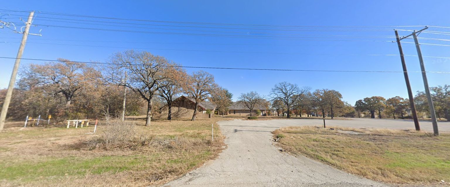 601 U.S. 377 Hwy, Argyle, TX for Sale