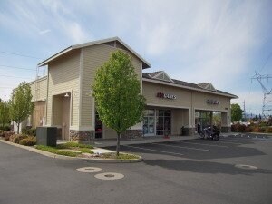 , Redding, CA for Sale