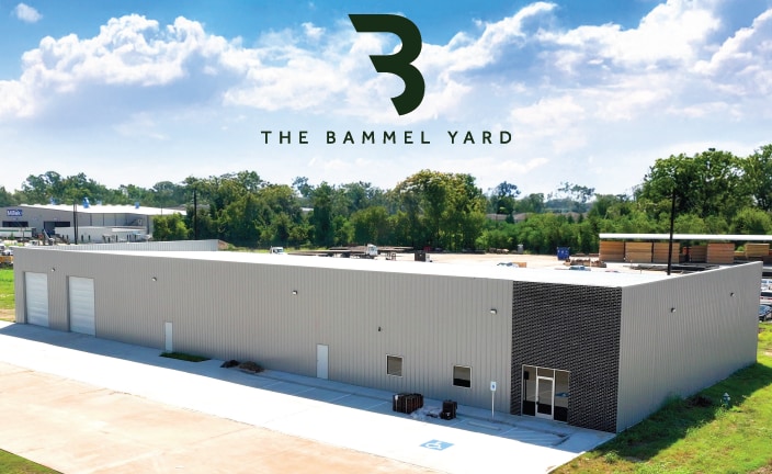 1216 Bammel Rd rd, Houston, TX for Sale