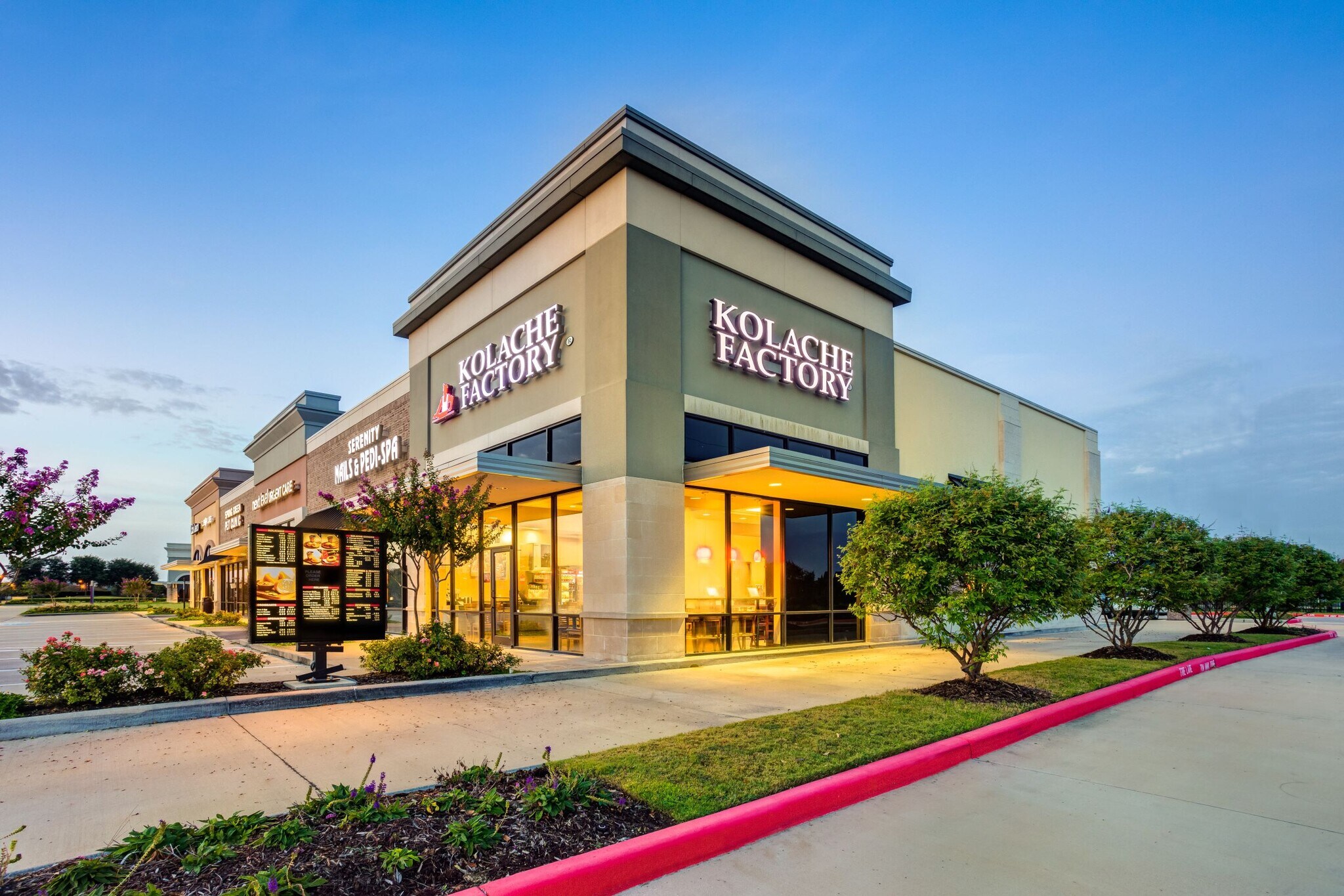 10605 Spring Green Blvd, Katy, TX for Rent