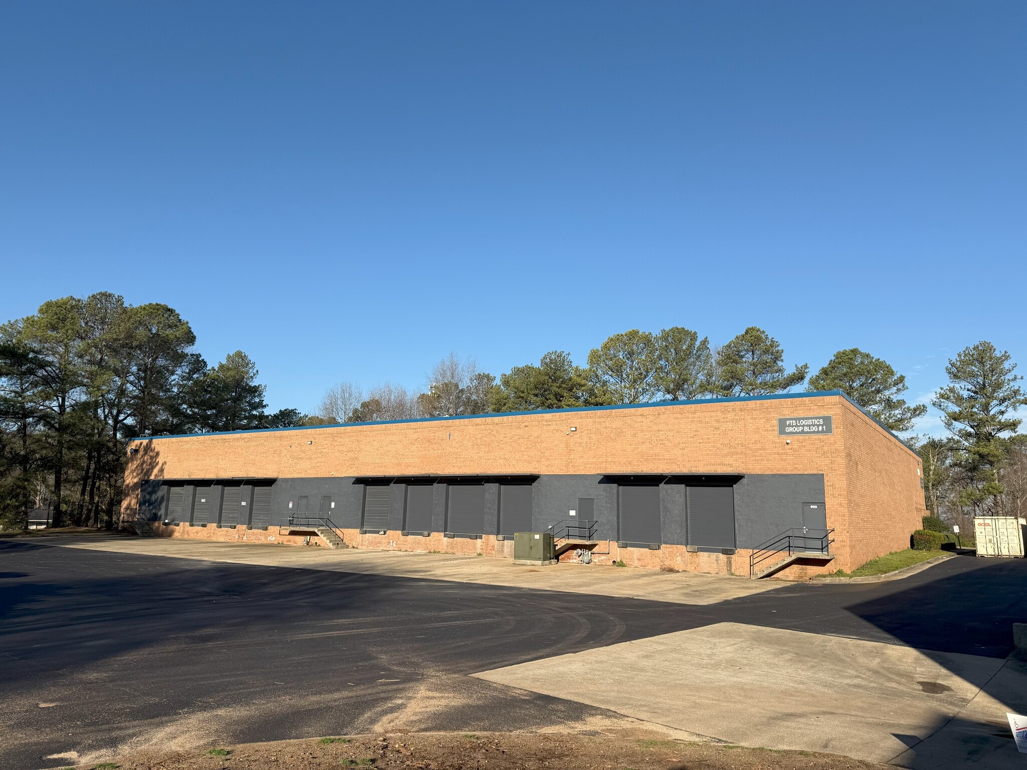900 Wendell Ct SW, Atlanta, GA for Rent