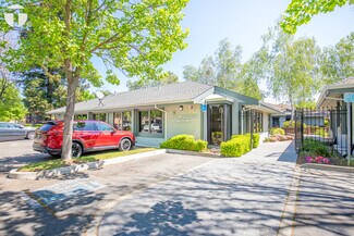 Woodland, CA Medical - 255 W Court St