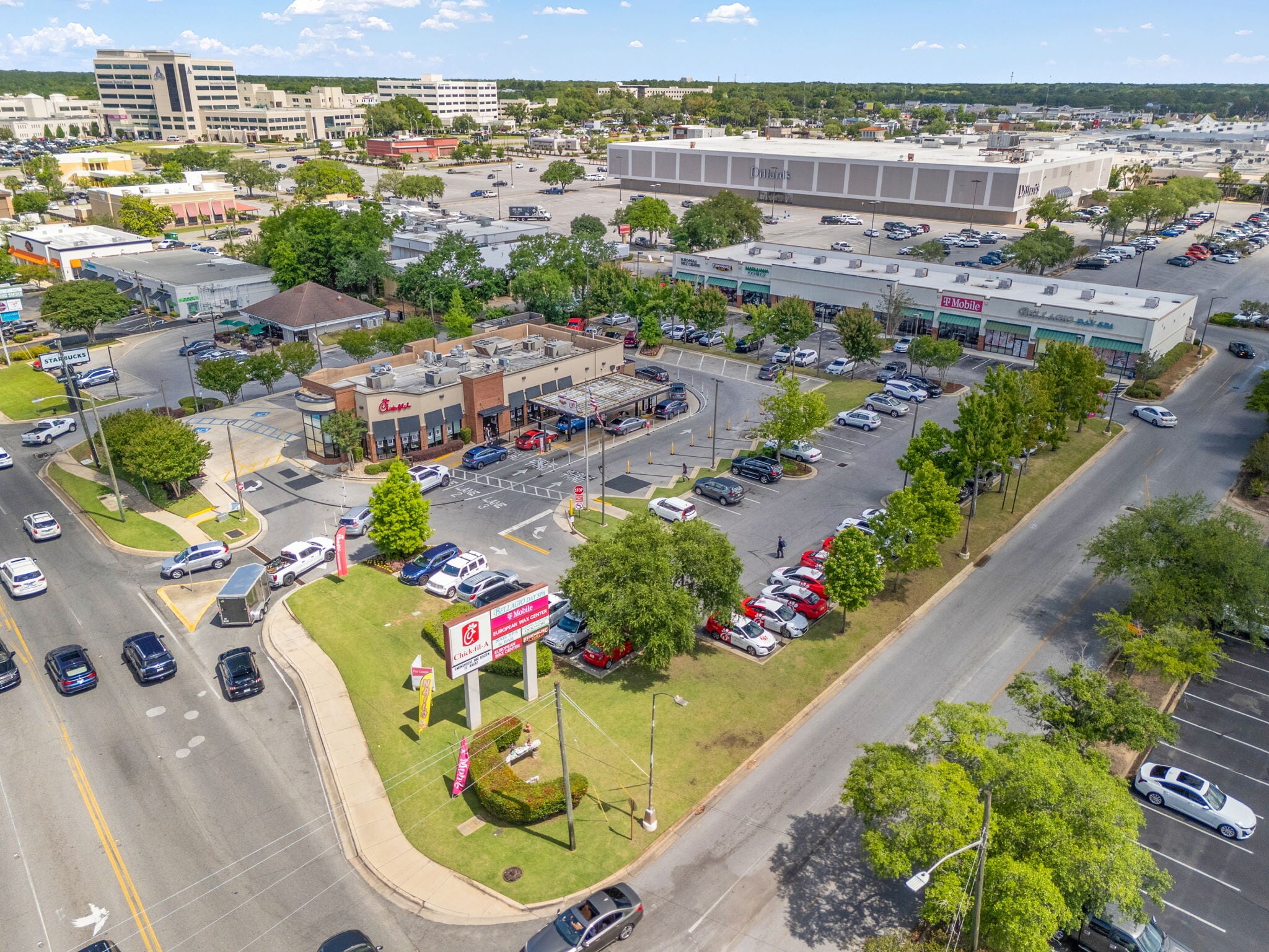 , Pensacola, FL for Sale