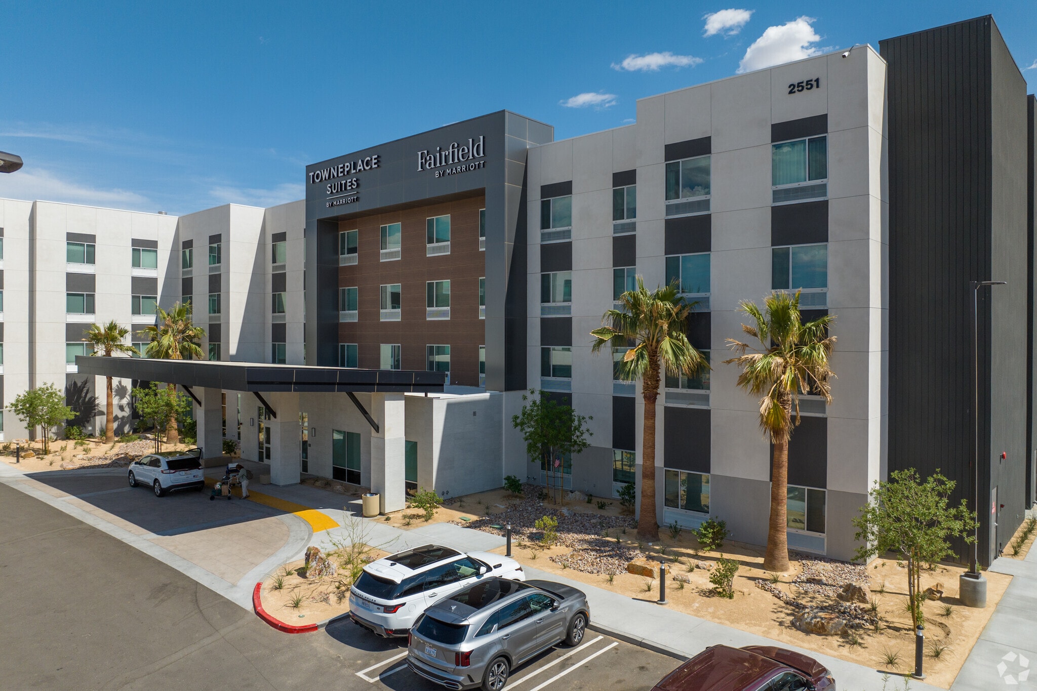 , Barstow, CA for Sale
