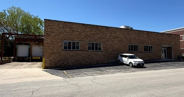 205 E Burlington Ave, Westmont, IL for Sale