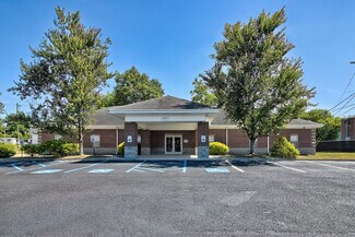 West Columbia, SC Medical - 811 Sunset Blvd