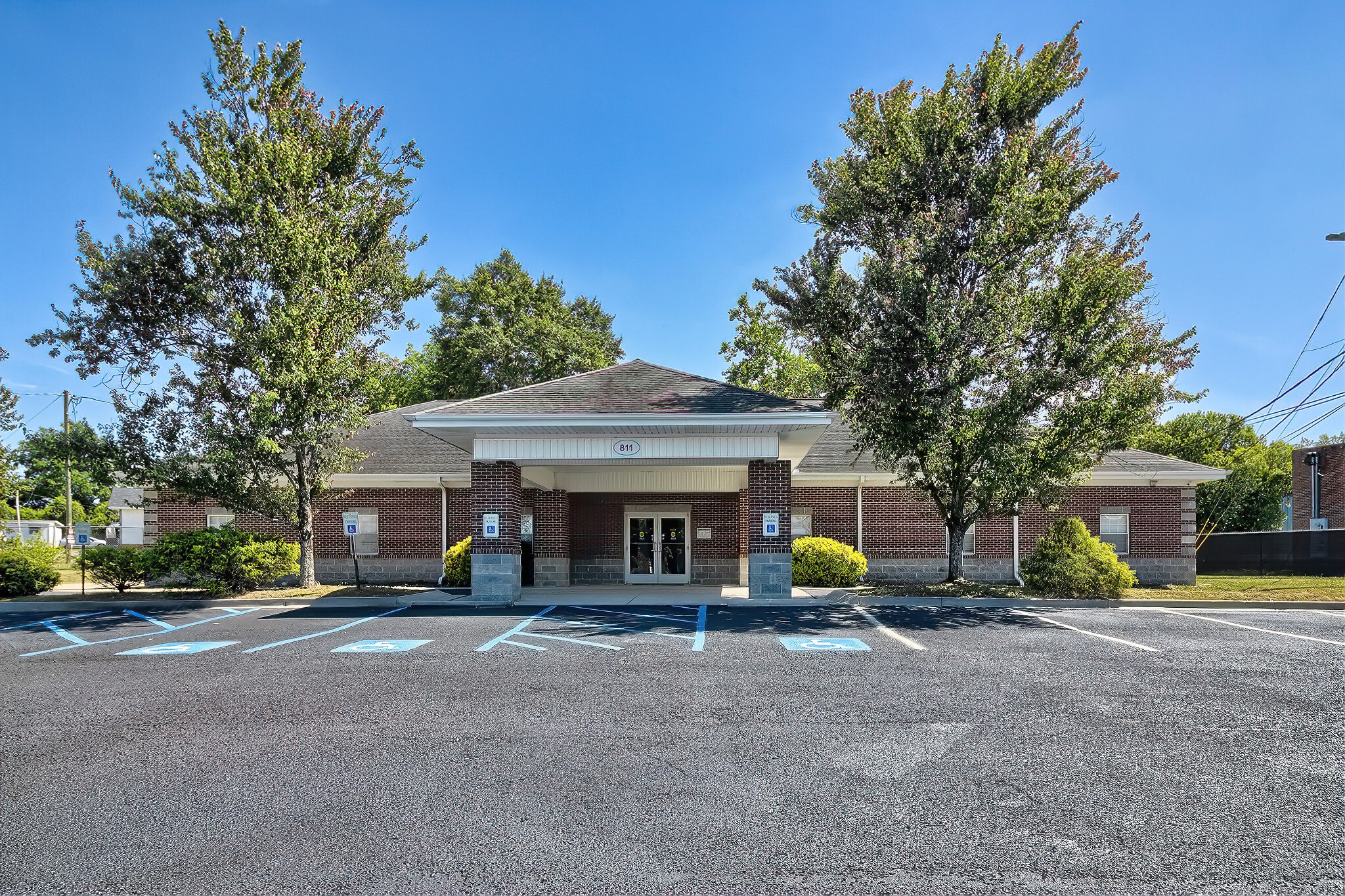 811 Sunset Blvd, West Columbia, SC for Sale