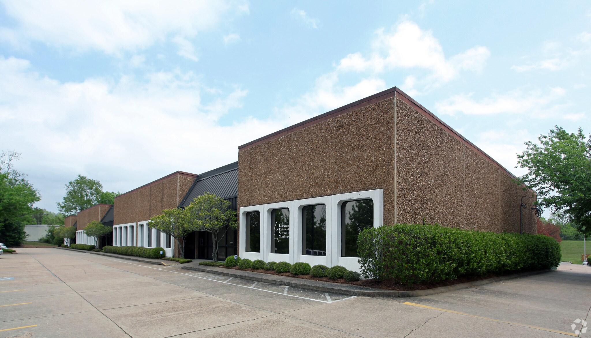 3 Old River Pl, Jackson, MS for Rent