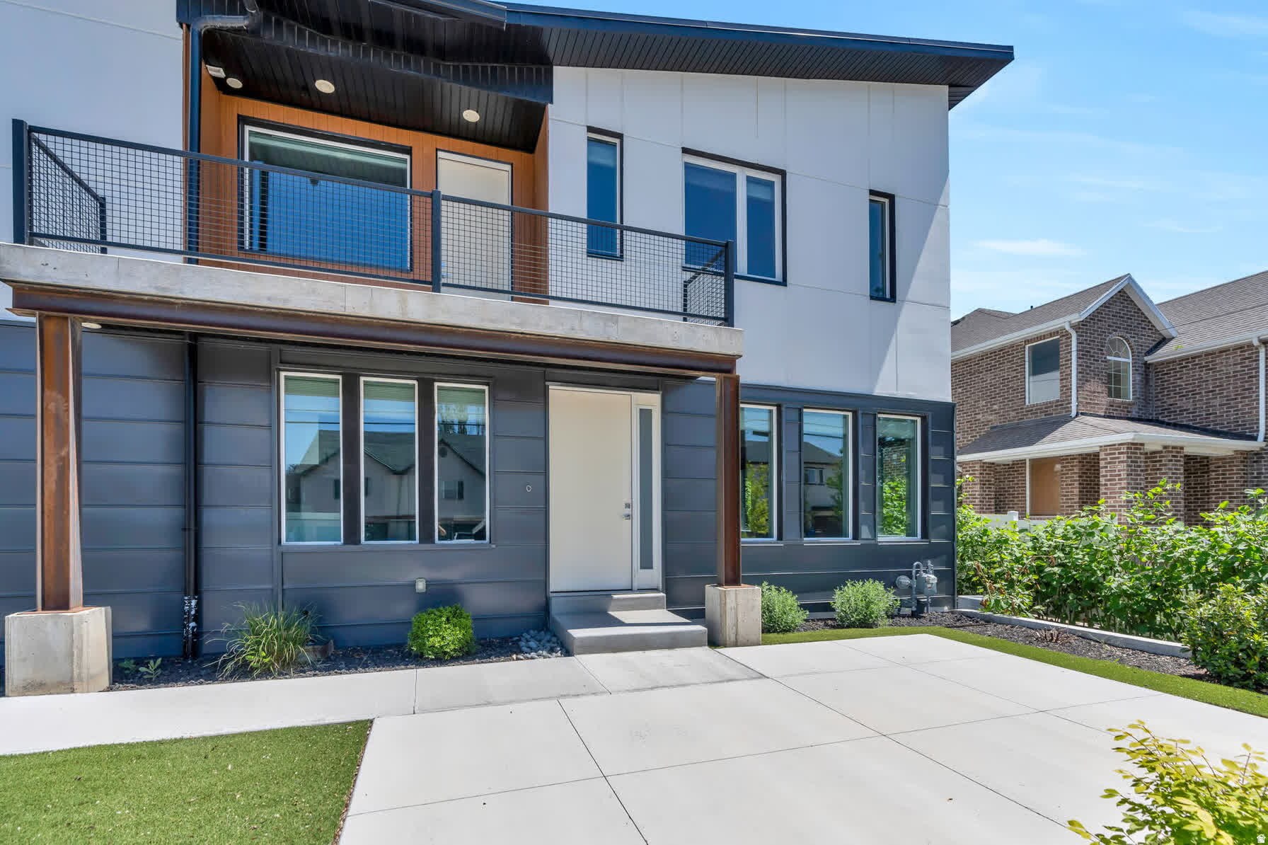 7045 S 300 E, Midvale, UT for Sale