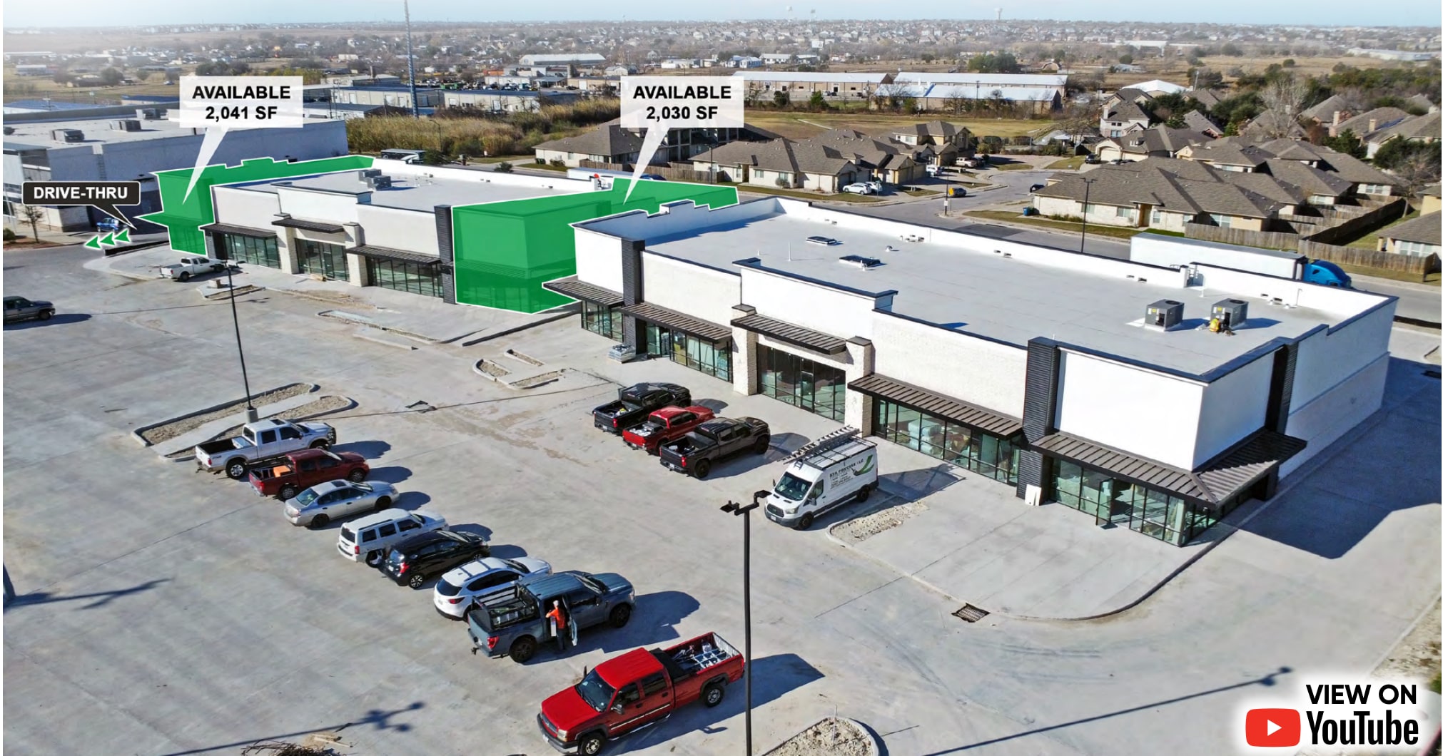 Muirfield Bend Rd, Hutto, TX for Rent