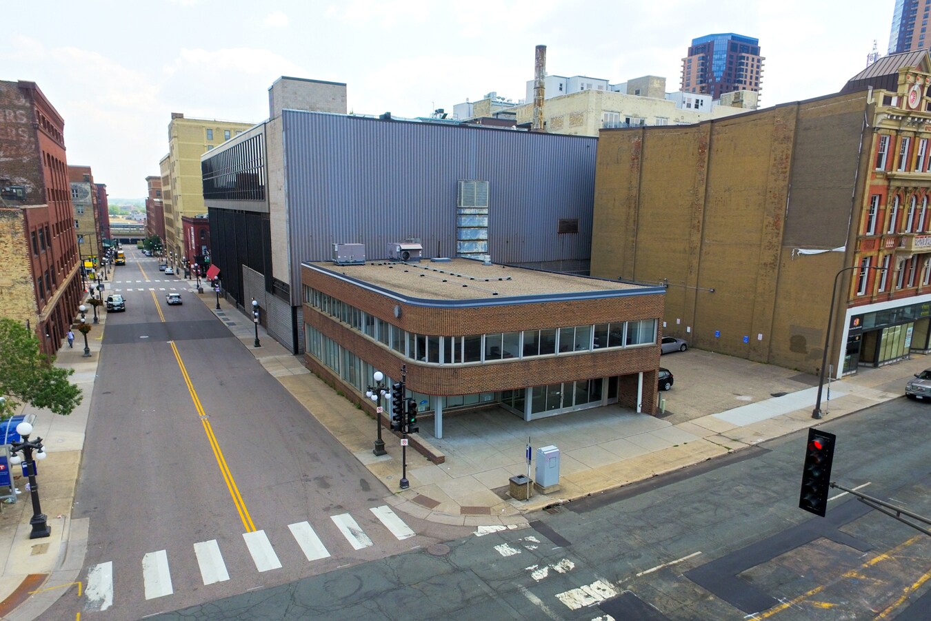 278 7th St E, Saint Paul, MN for Rent