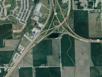 Bloomington, IL Residential Land - Beich Rd Bloomington, IL Residential Land - Beich Rd