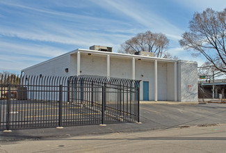 Dayton, OH undefined - 633 Wayne Ave
