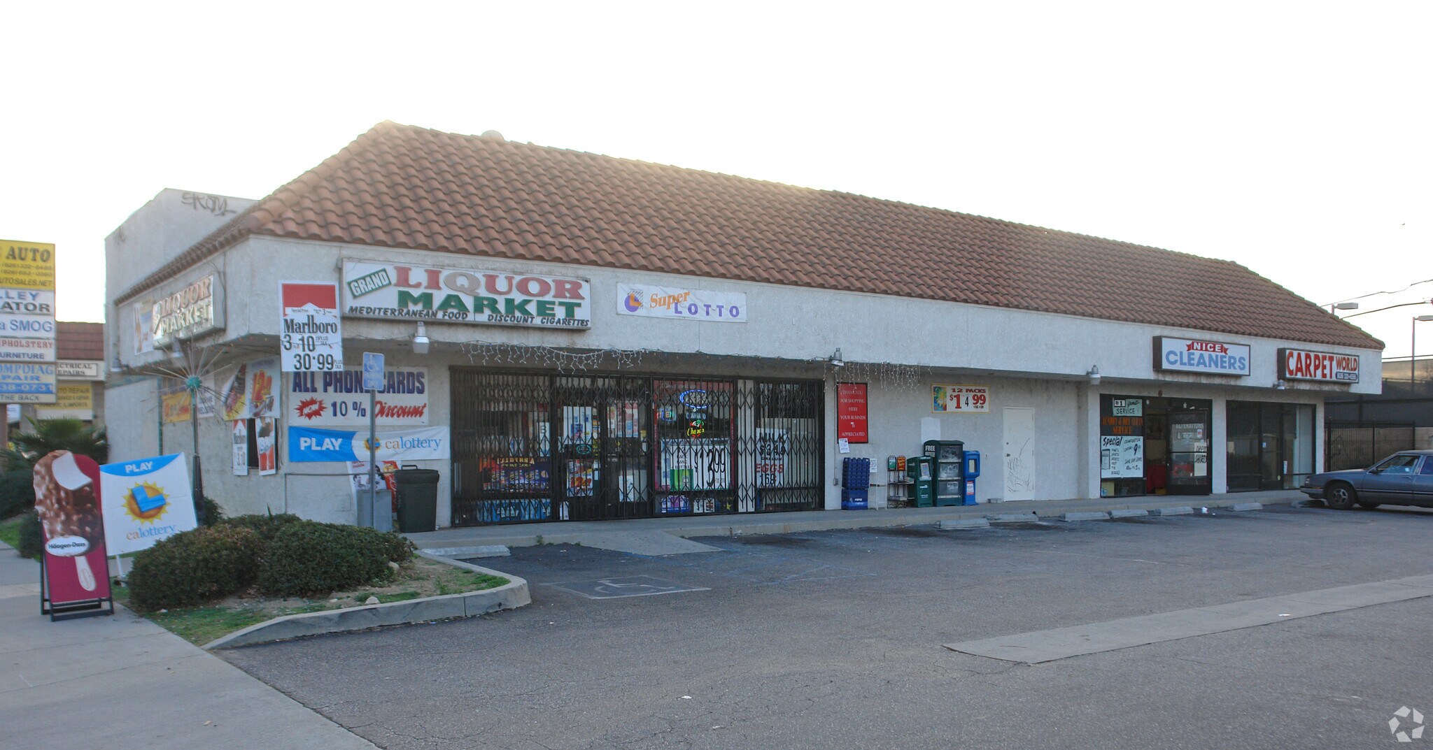904 E Arrow Hwy, Covina, CA for Rent