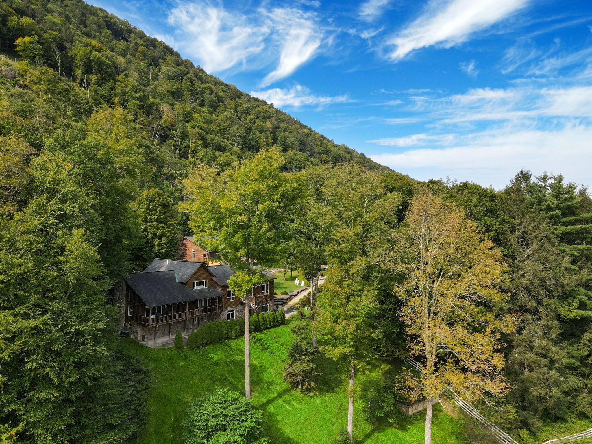 1650 Bodoit Rd, Fishs Eddy, NY for Sale