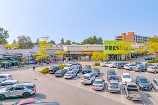 Richmond, BC Office - 10151 No. 3 Rd