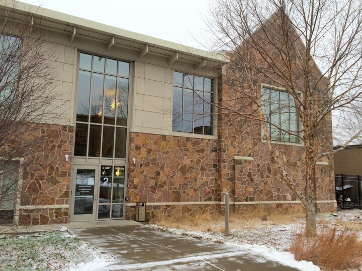 4 W Franklin Ave, Minneapolis, MN for Rent