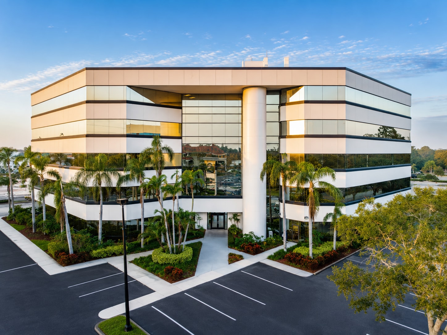 28050 US Hwy 19 N, Clearwater, FL for Rent