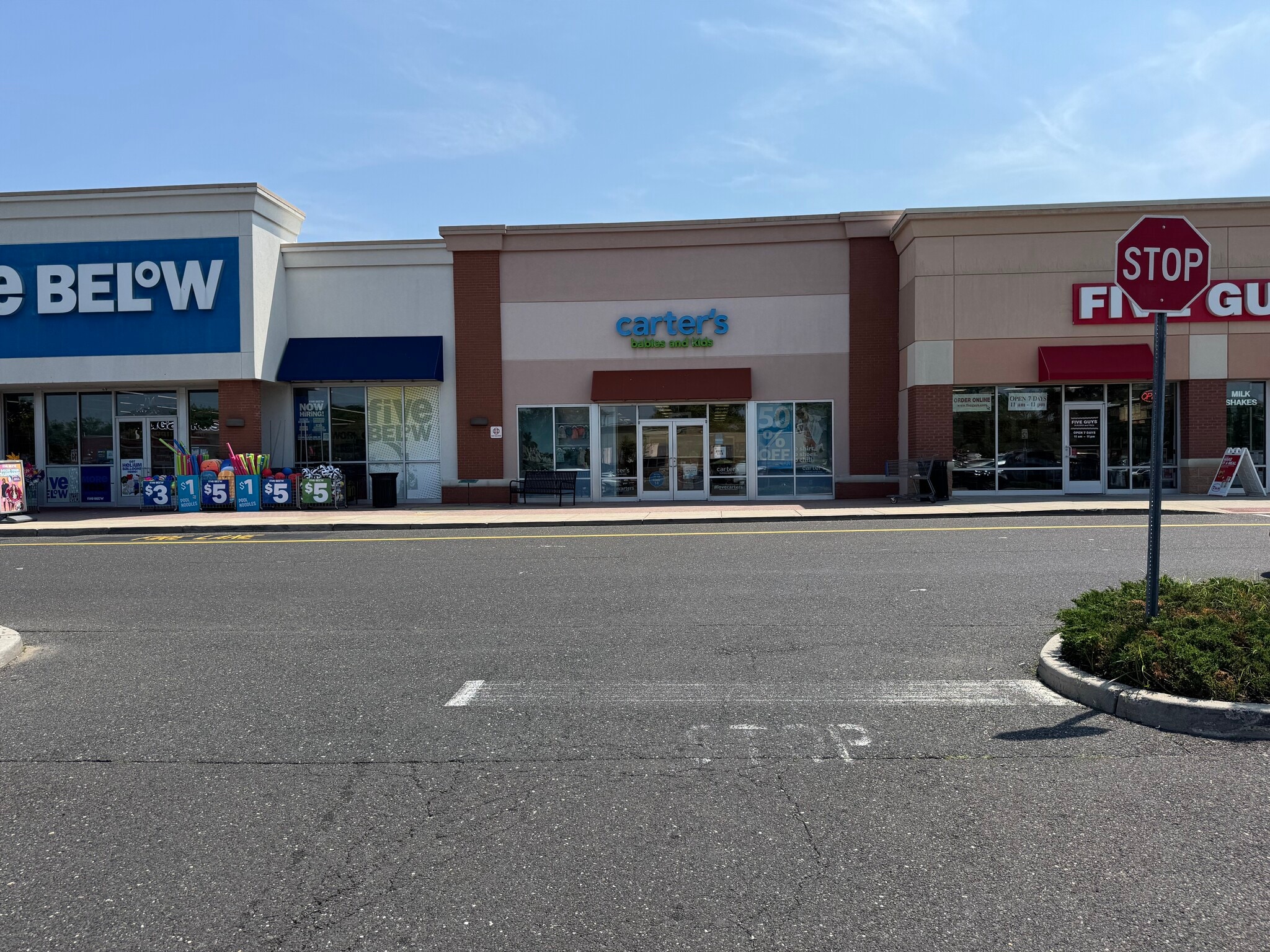 2000 Clements Bridge Rd, Deptford, NJ for Rent