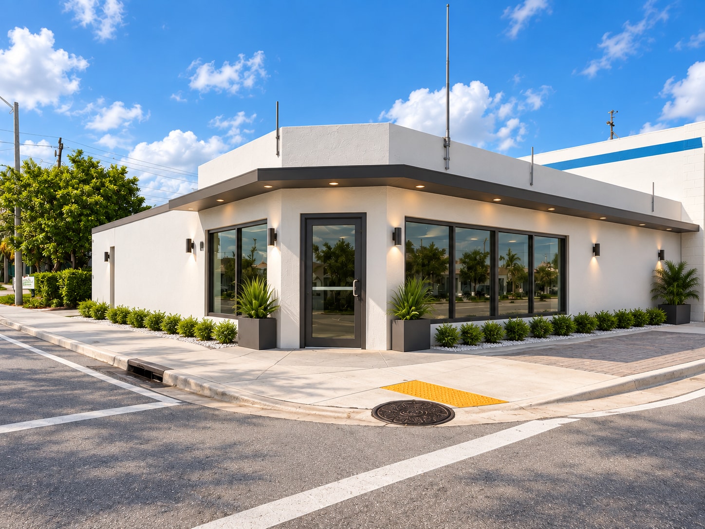 3045 W Broward Blvd, Fort Lauderdale, FL for Rent