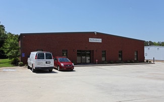Conyers, GA Showroom - 1951 Gees Mill Rd Conyers, GA Showroom - 1951 Gees Mill Rd