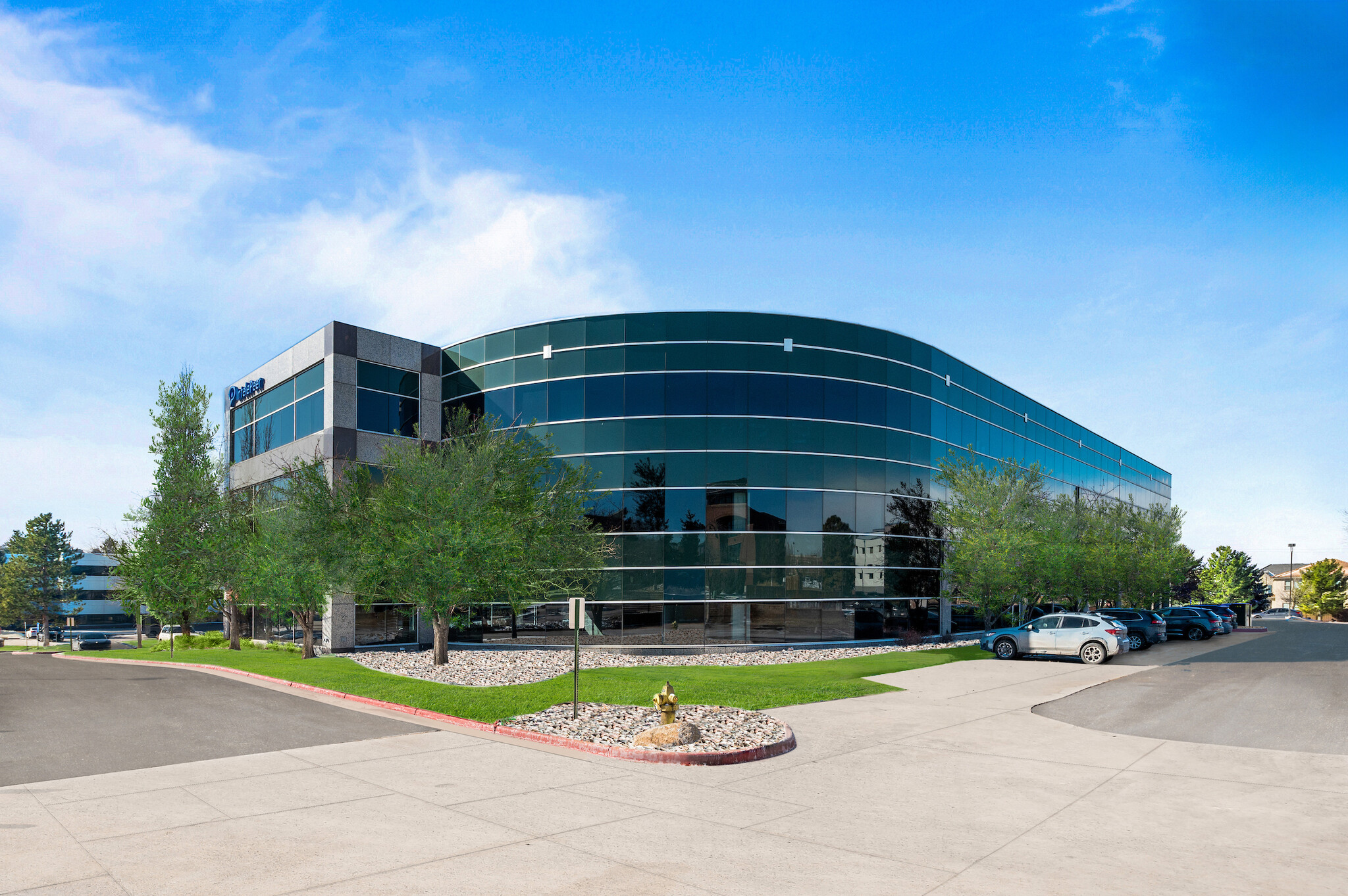 5975 S Quebec St, Centennial, CO for Rent