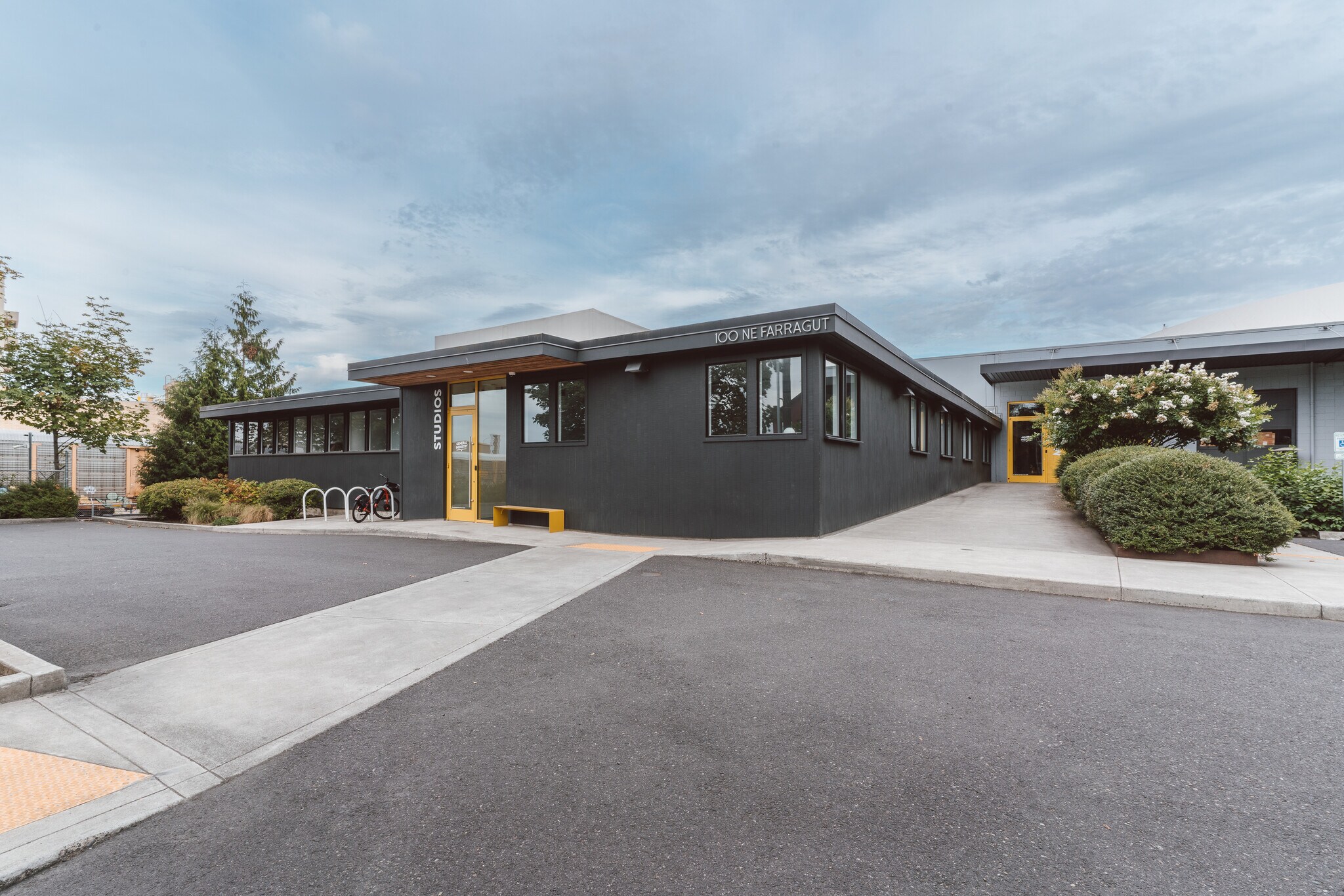 100 NE Farragut St, Portland, OR for Rent