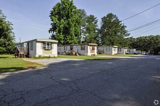 6569 HOMESTEAD RD  