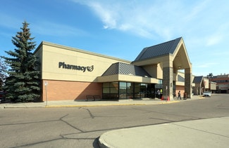 Edmonton, AB Office, Office/Retail, Retail - 6655 178th St NW Edmonton, AB Office, Office/Retail, Retail - 6655 178th St NW