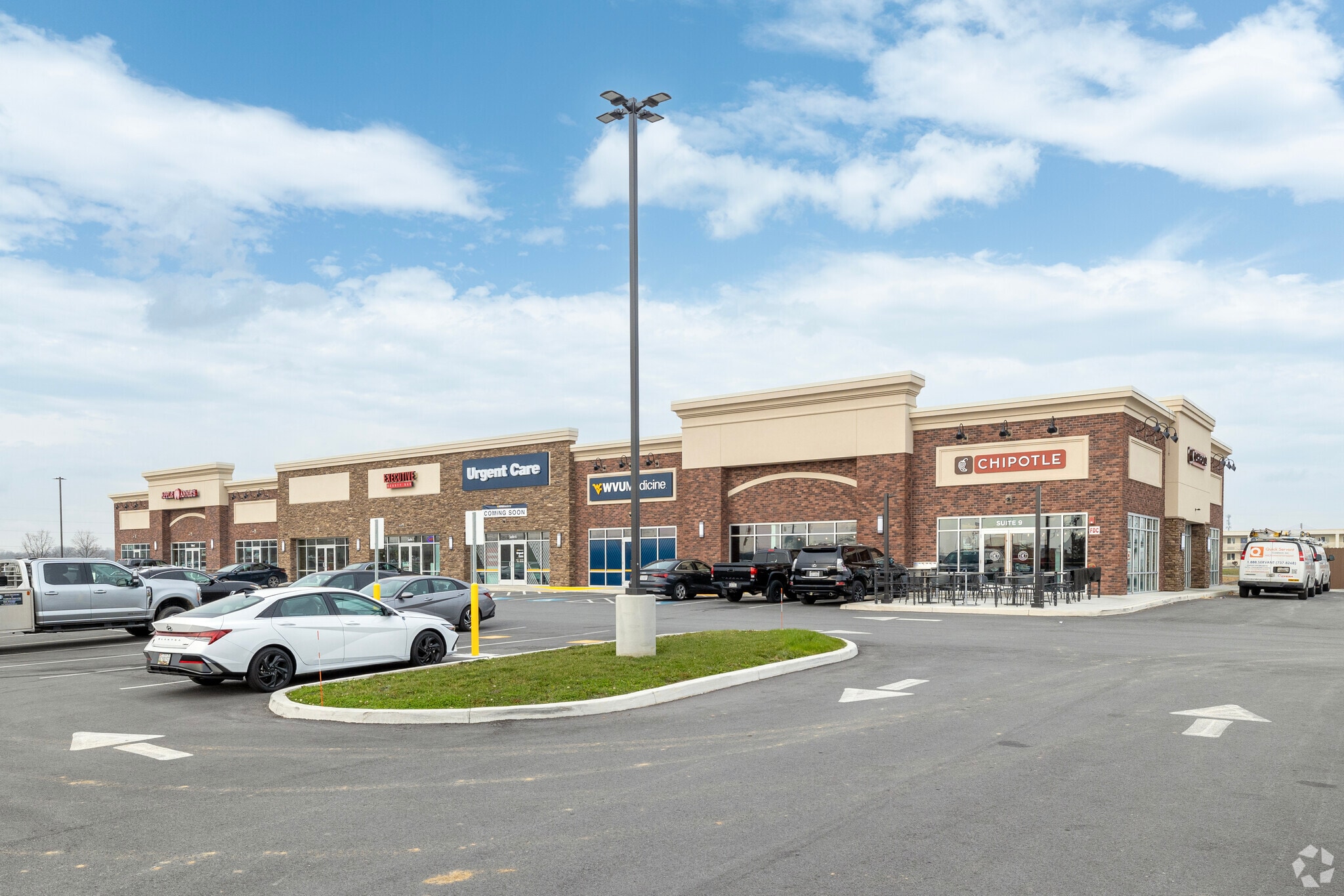 Hammonds Mill Rd, Martinsburg, WV for Rent