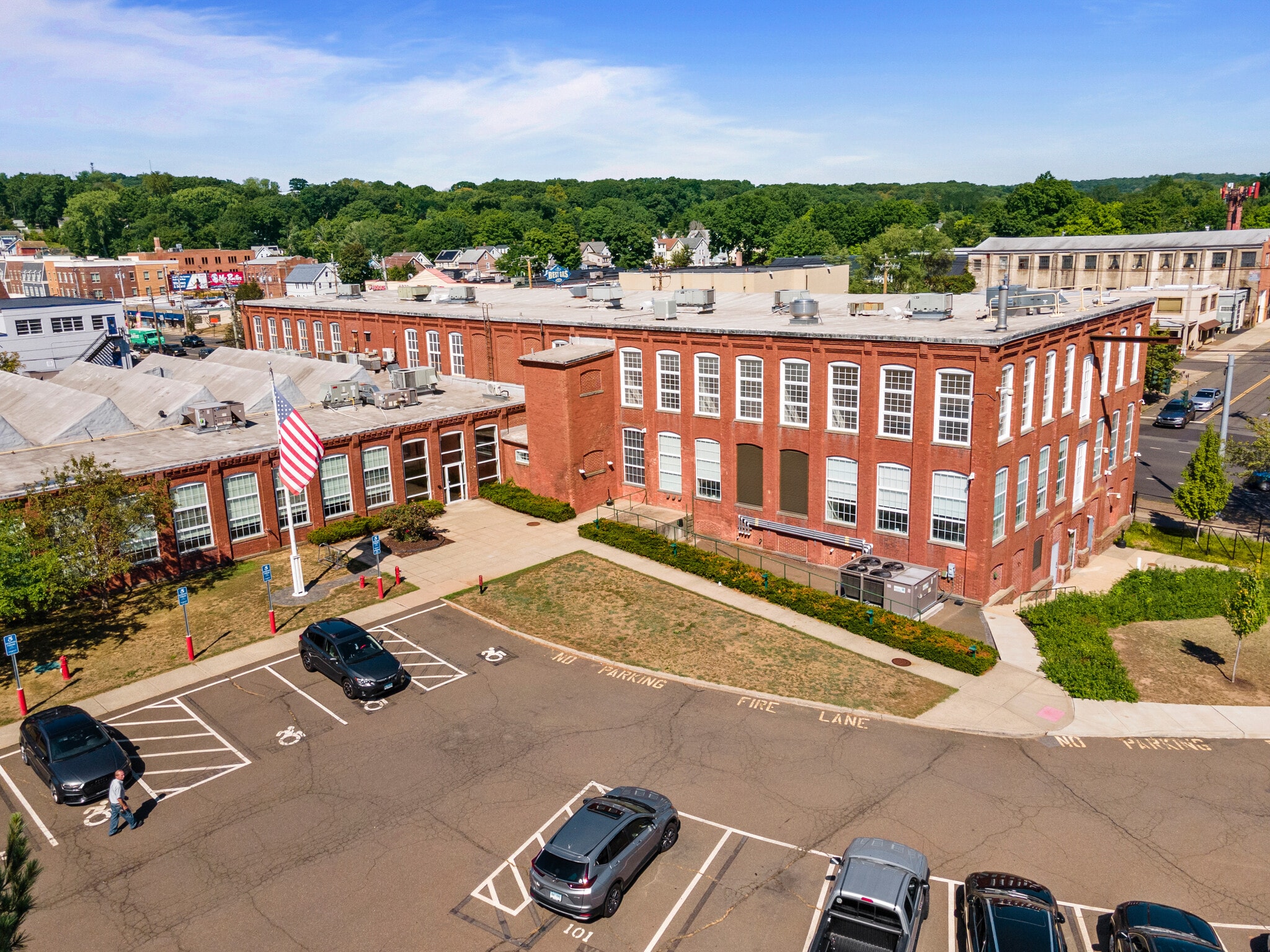 114 Boston Post Rd, West Haven, CT for Sale