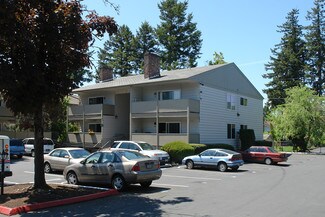 Portland, OR undefined - 1111 NE 122nd Ave Portland, OR undefined - 1111 NE 122nd Ave