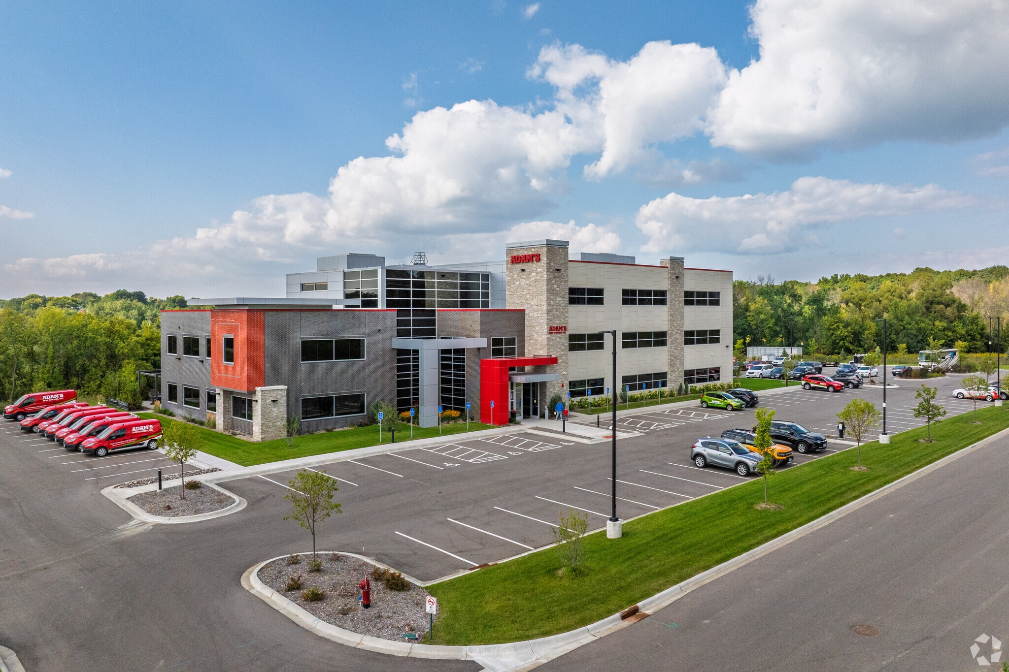 2900 Eagle Bluff Cir, Medina, MN for Rent