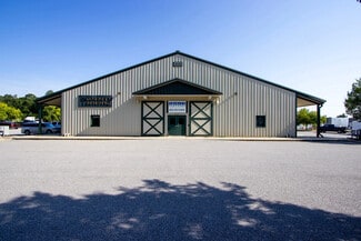 West Columbia, SC Retail - 322 Little Brooke Ln West Columbia, SC Retail - 322 Little Brooke Ln