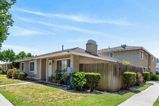 Oxnard, CA Apartments - 1310 W Hull Pl Oxnard, CA Apartments - 1310 W Hull Pl
