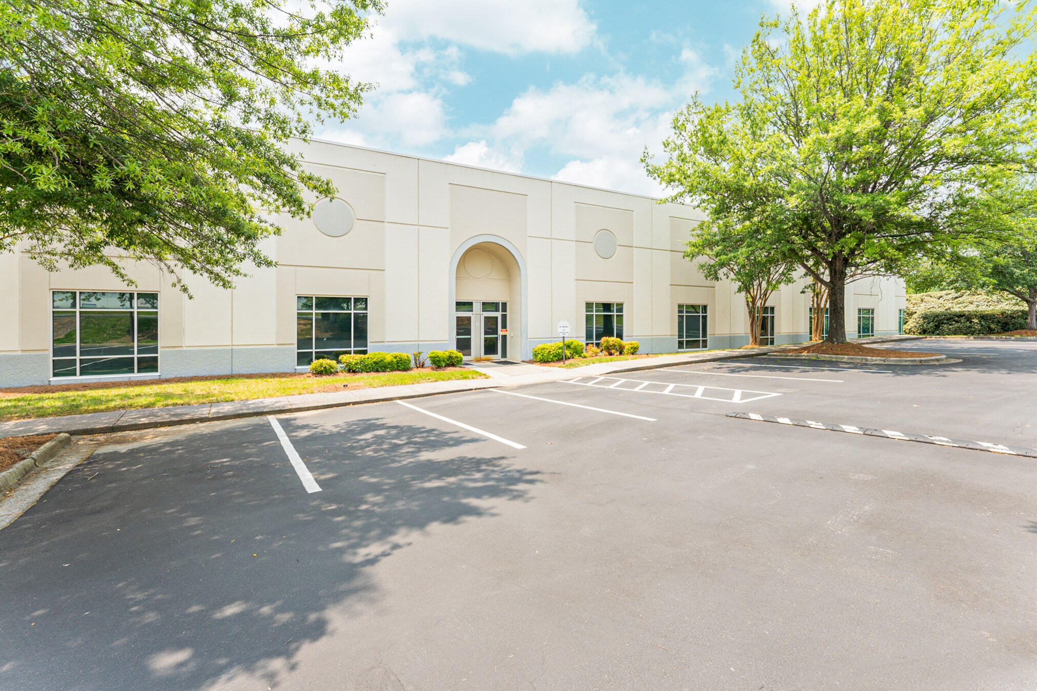 4336 Federal Dr, Greensboro, NC for Rent