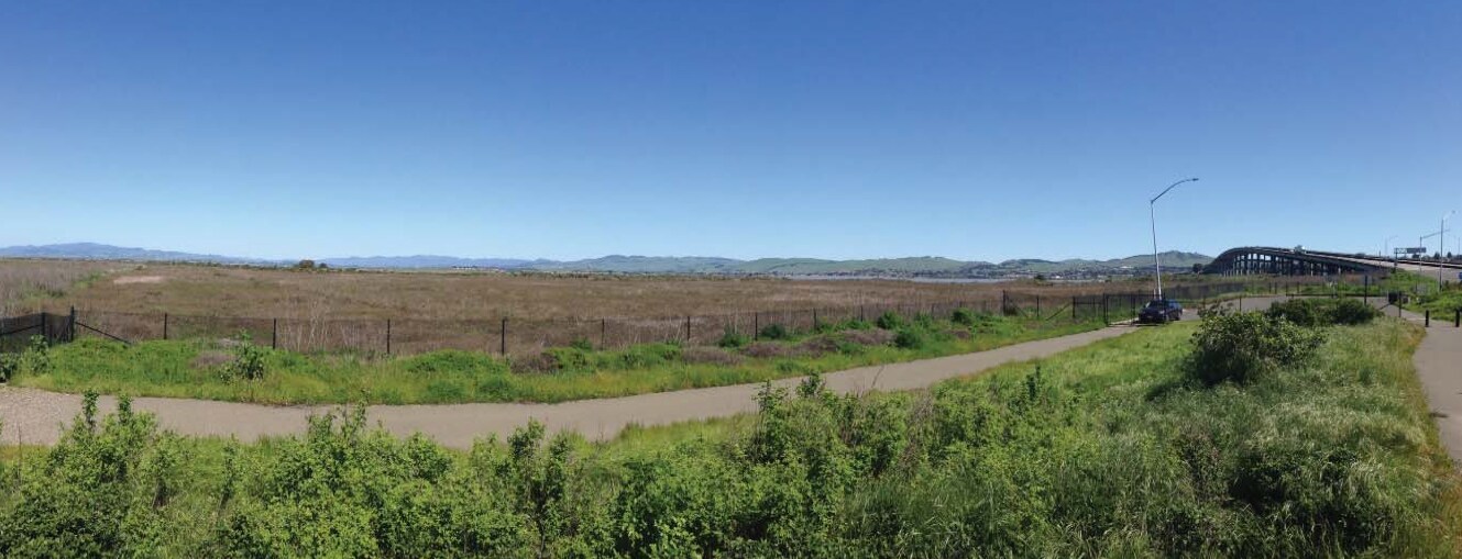 815 Riverway Ln, Vallejo, CA for Sale