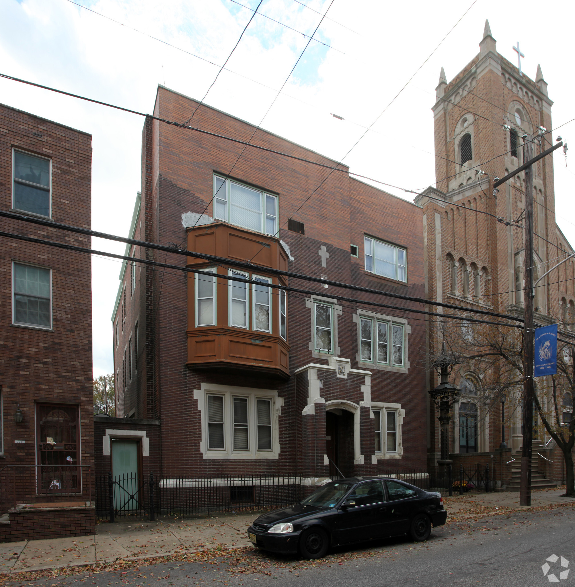 324 Wharton St, Philadelphia, PA for Sale