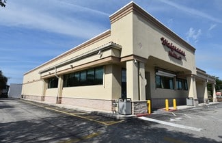 2104 W Oakland Park Blvd  