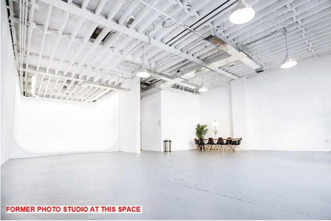 272-280 Seigel St, Brooklyn, NY for Rent
