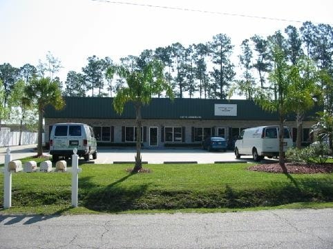 1447 Lindberg Dr, Slidell, LA for Rent