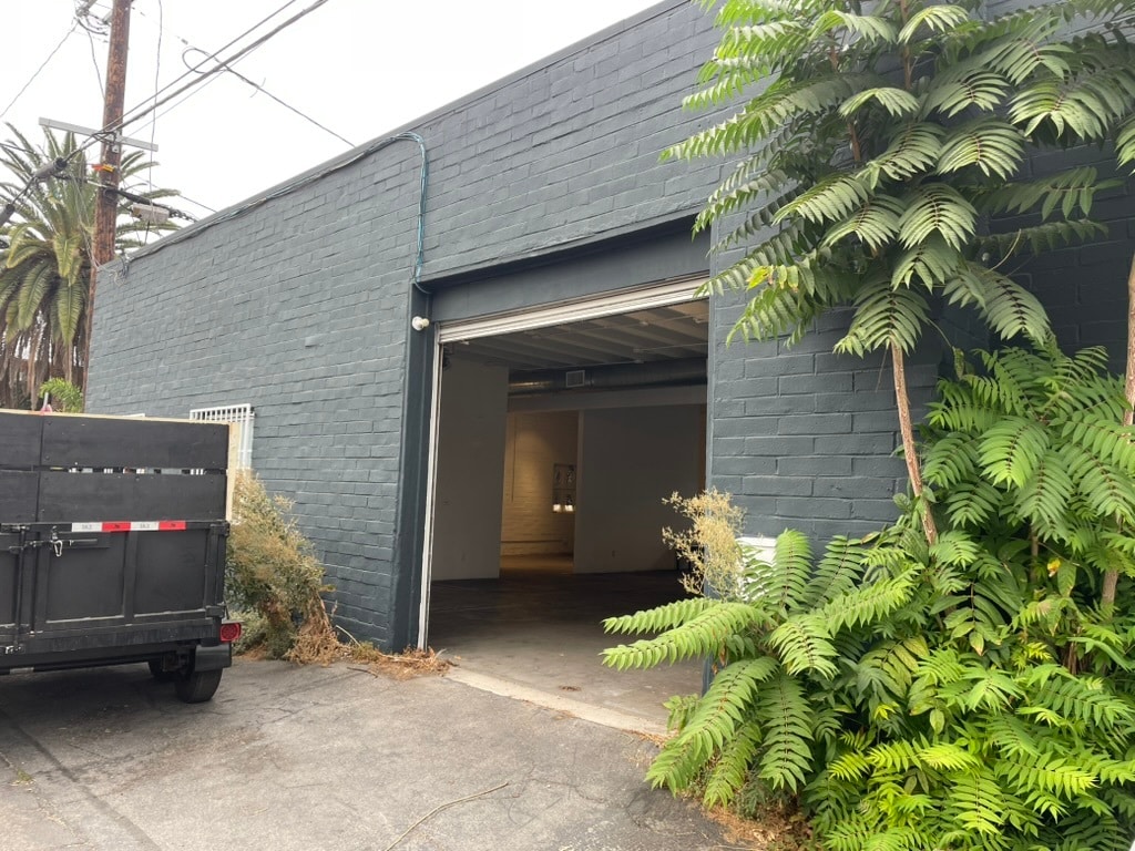 2900 Denby Avenue Ave, Los Angeles, CA for Rent