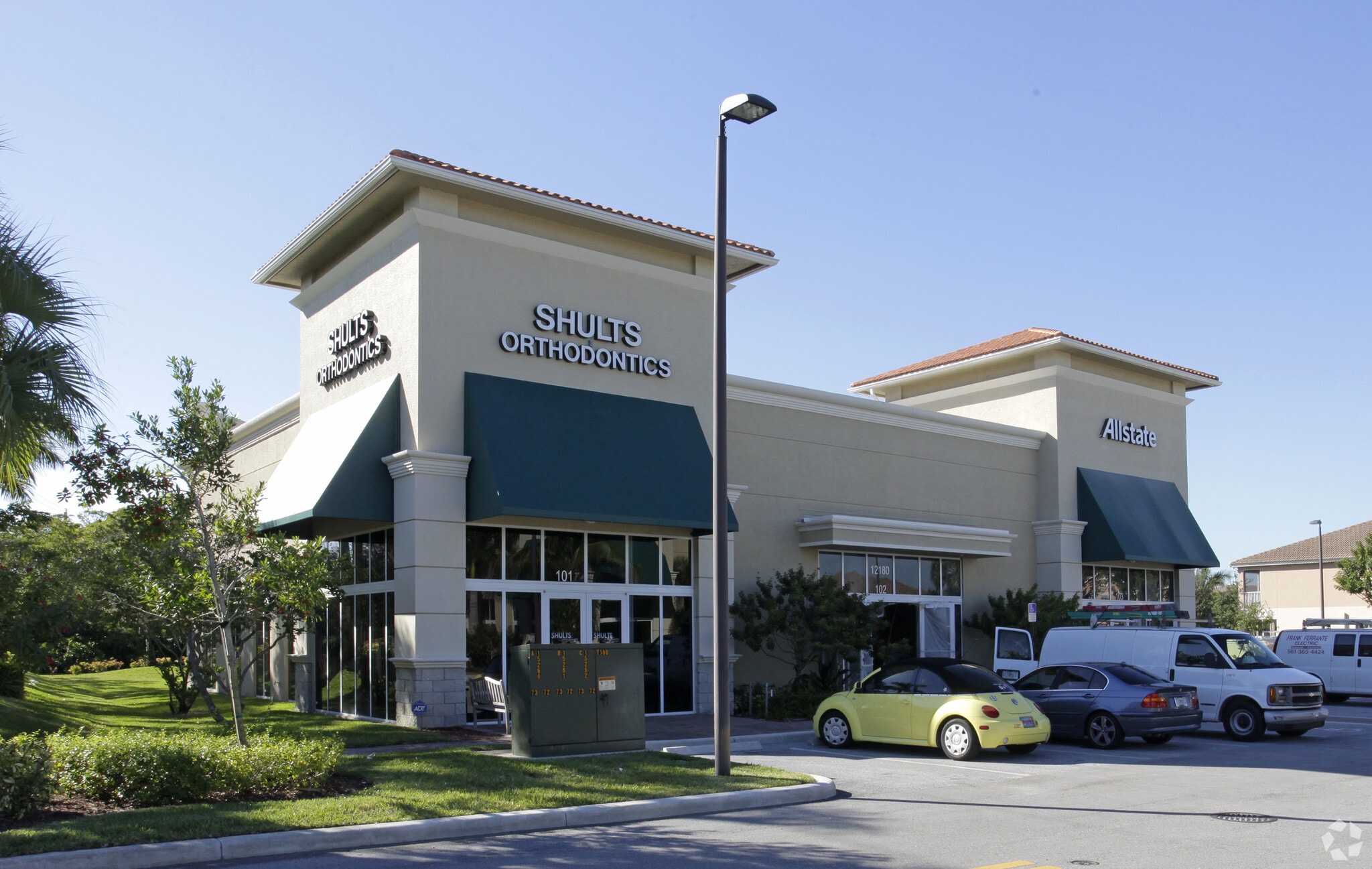 12160 Southshore Blvd, Wellington, FL for Rent