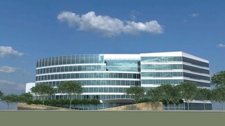 Dania Beach, FL Office - 1895 Griffin Rd