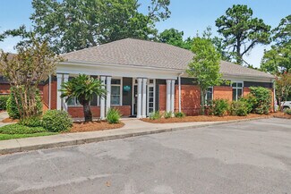 Gulfport, MS Health Care - 390 Courthouse Rd Gulfport, MS Health Care - 390 Courthouse Rd