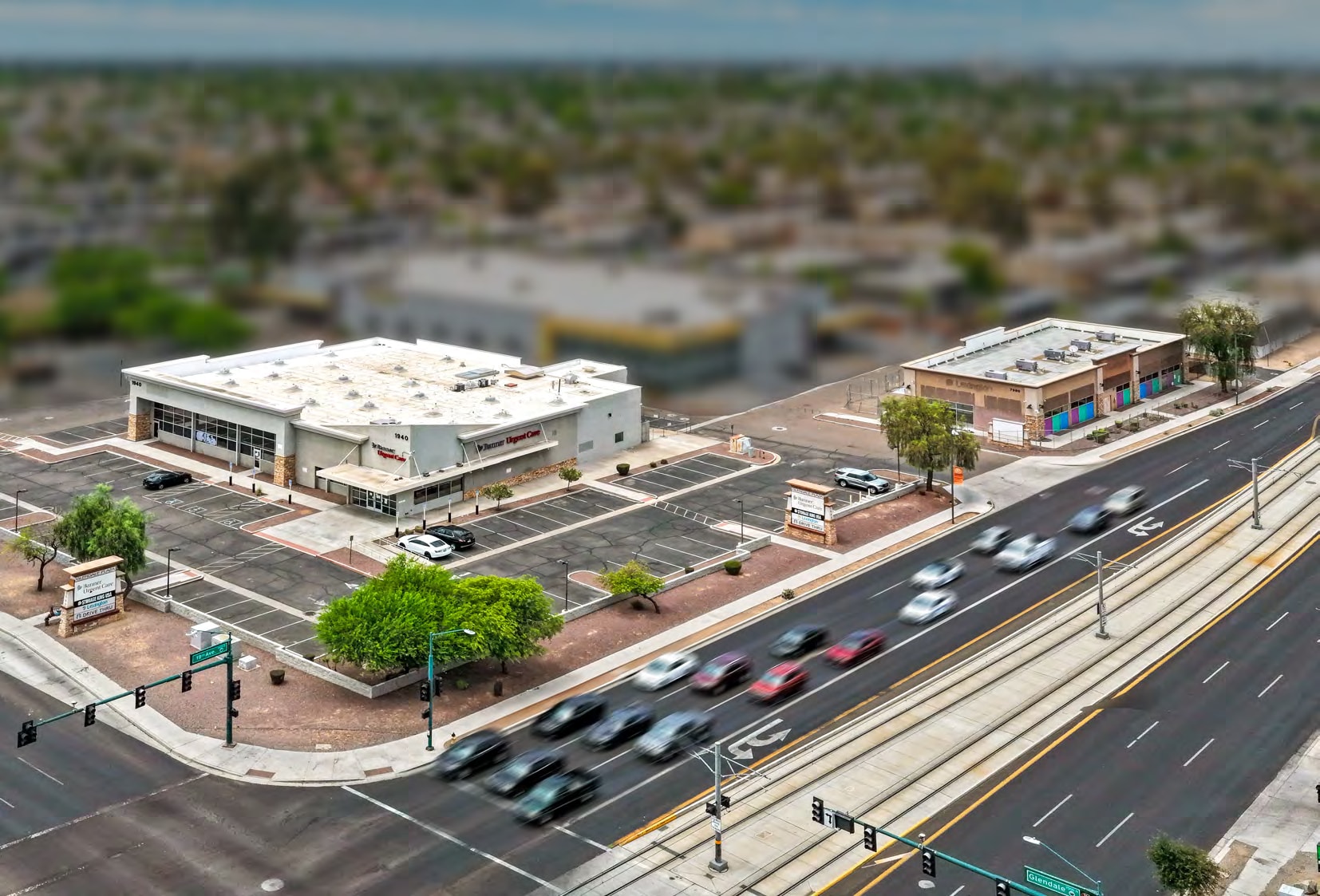 , Phoenix, AZ for Sale